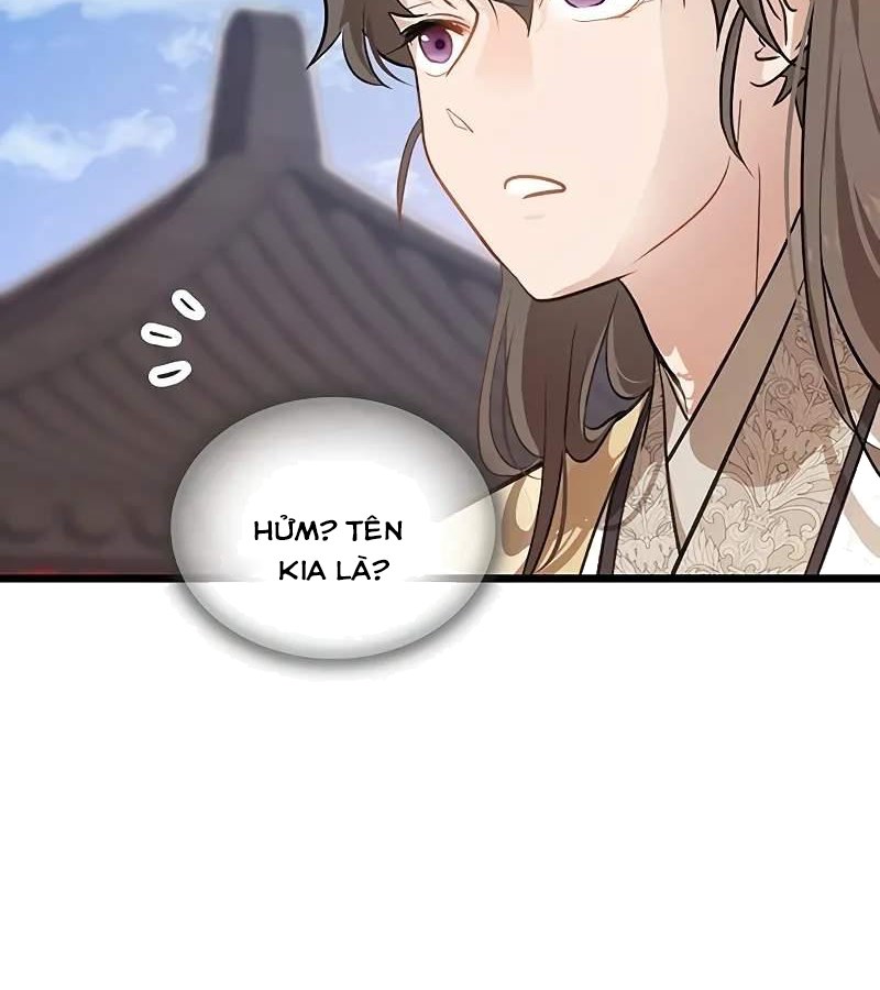 Vợ Tôi Là Giáo Chủ Ma Giáo Chapter 3 - Trang 2